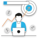 update-future-changes